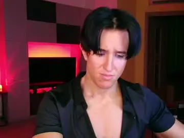 Chaturbate Watch Live Sex Cams of christianlevine_
