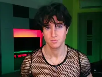 Chaturbate Best live sex cam show of christianlevine_