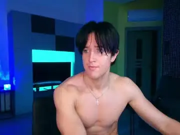 Chaturbate Free Porn Cam of christianlevine_