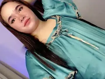 Chaturbate Free Porn Cam of crazy_vixen
