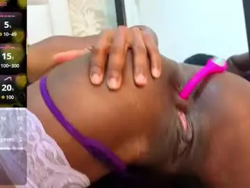 Chaturbate Adult Video Chat of daffnelewis