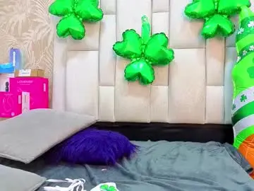 Chaturbate Best live sex cam show of daffnelewis