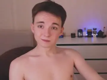 Chaturbate Free Porn Cam of daniel_isaak