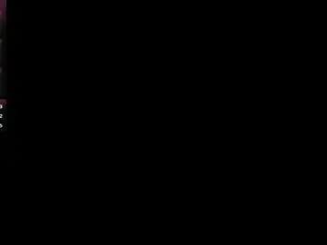Chaturbate Sex Chat of deborastueber