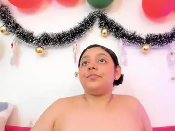 Chaturbate Best Webcam of dullce77