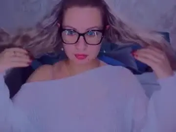 Chaturbate Adult Video Chat of elisabethmills