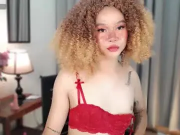 Chaturbate Private Sex Chat of exleekhuvax