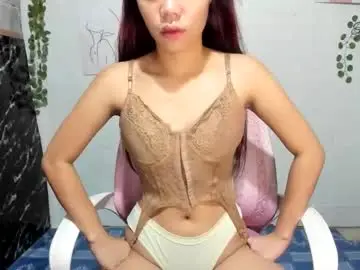 Chaturbate Adult Webcams of flirty_rhia