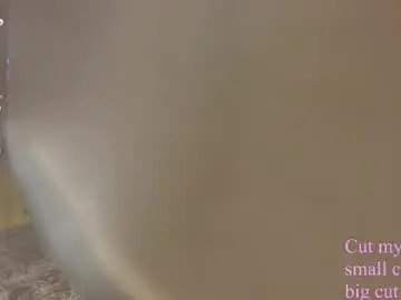 Chaturbate Watch Live Sex Cams of georgiananewness