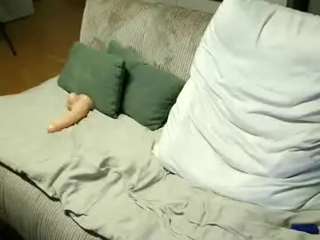 Chaturbate Adult Video Chat of hard_out_here