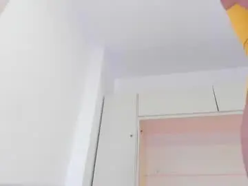 Chaturbate Sex Cam of hazelstonne