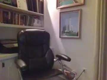 Chaturbate Nude Webcam of hiattc39
