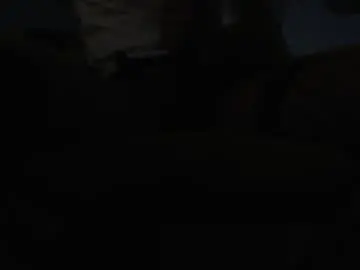 Chaturbate Private Sex Chat of hibo66