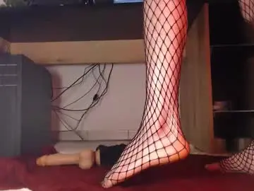 Chaturbate Adult Video Chat of hibo66