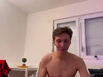 Chaturbate Adult Webcam of imadri