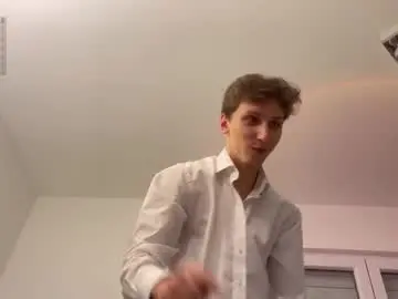 Chaturbate Adult Webcams of imadri