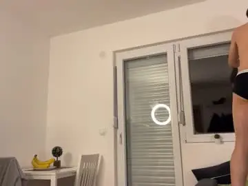 Chaturbate Sex Cam of imadri