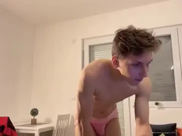 Chaturbate Best Webcam of imadri