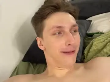 Chaturbate Free Live Porn of imadri