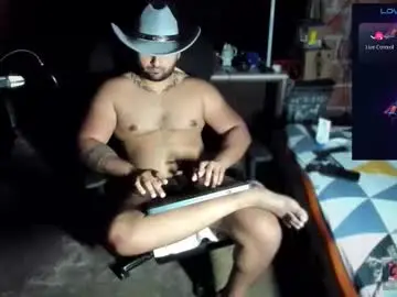 Chaturbate Best Webcam of imperion_king