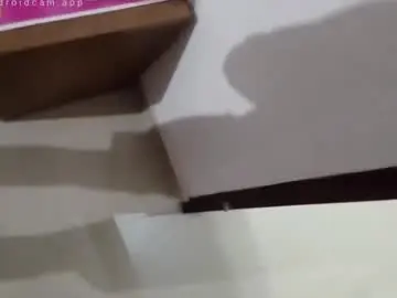 Chaturbate Best live sex cam show of ingloriousuncut