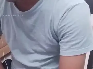 Chaturbate Live Sex of ingloriousuncut