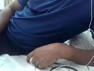 Chaturbate Adult Video Chat of ingloriousuncut