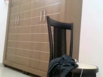 Chaturbate Best Webcam of ingloriousuncut