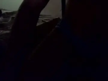 Chaturbate Sex Cam of ingloriousuncut