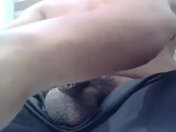Chaturbate Live Porn of ingloriousuncut