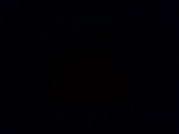 Chaturbate Adult Webcams of ingloriousuncut