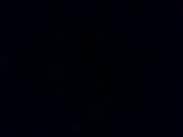 Chaturbate Sex Chat of ingloriousuncut