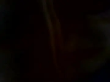 Chaturbate Best live sex cam show of ingloriousuncut