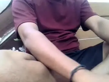 Chaturbate Sex Cam of ingloriousuncut