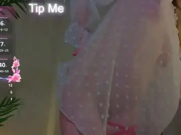 Chaturbate Watch Live Sex Cams of itsolivegarden