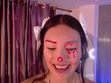 Chaturbate Adult Webcams of jade_fg