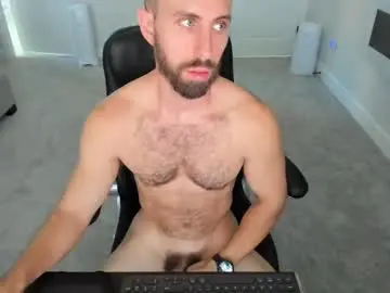 Chaturbate Live Sex Cam of jakeorion