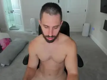 Chaturbate Best live sex cam show of jakeorion