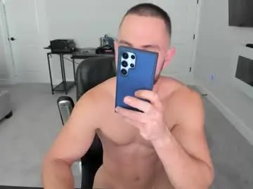 Chaturbate Adult Webcam of jakeorion