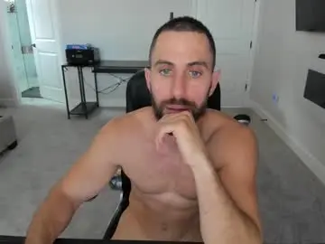 Chaturbate Live Sex of jakeorion