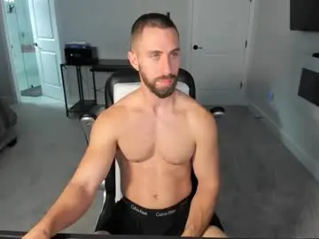 Chaturbate Watch Live Sex Cams of jakeorion