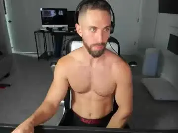 Chaturbate Free Porn Cam of jakeorion