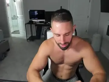 Chaturbate Adult Webcam of jakeorion