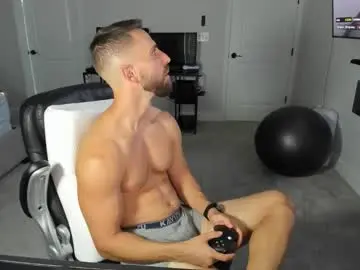 Chaturbate Free Live Porn of jakeorion
