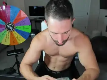 Chaturbate Adult Video Chat of jakeorion