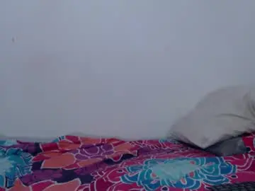 Chaturbate Watch Live Sex Cams of jave_rave