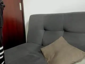 Chaturbate Adult Webcams of jave_rave