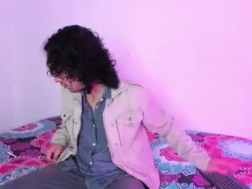 Chaturbate Live Sex Cam of jave_rave