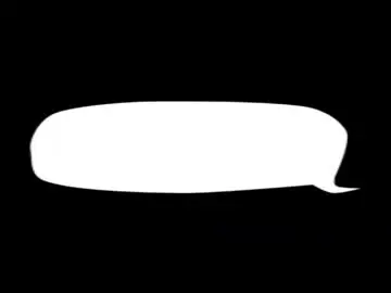 Chaturbate Nude Webcam of jave_rave