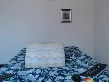 Chaturbate Live Sex of jave_rave